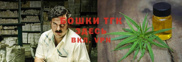 соль ск Абдулино