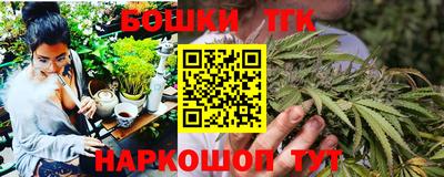 шишки Краснознаменск