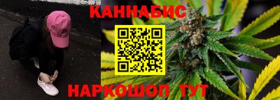 не бодяженный Краснодар