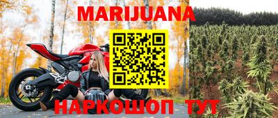 шишки Краснознаменск