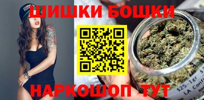 не бодяженный Краснодар